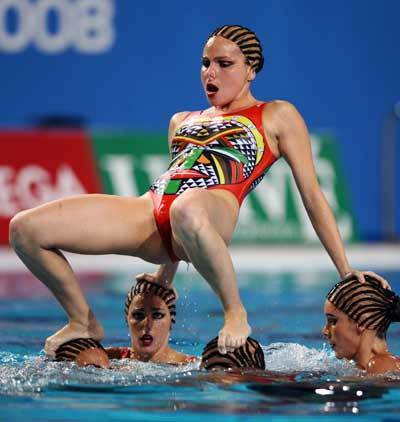 oops-moments-in-sports-5.jpg