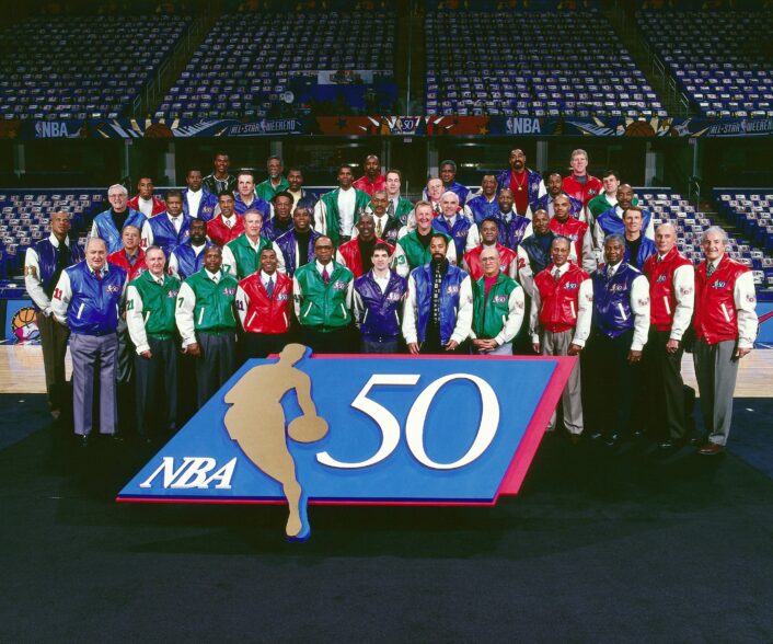 1997-50-greatest-players-group-706x588.jpg