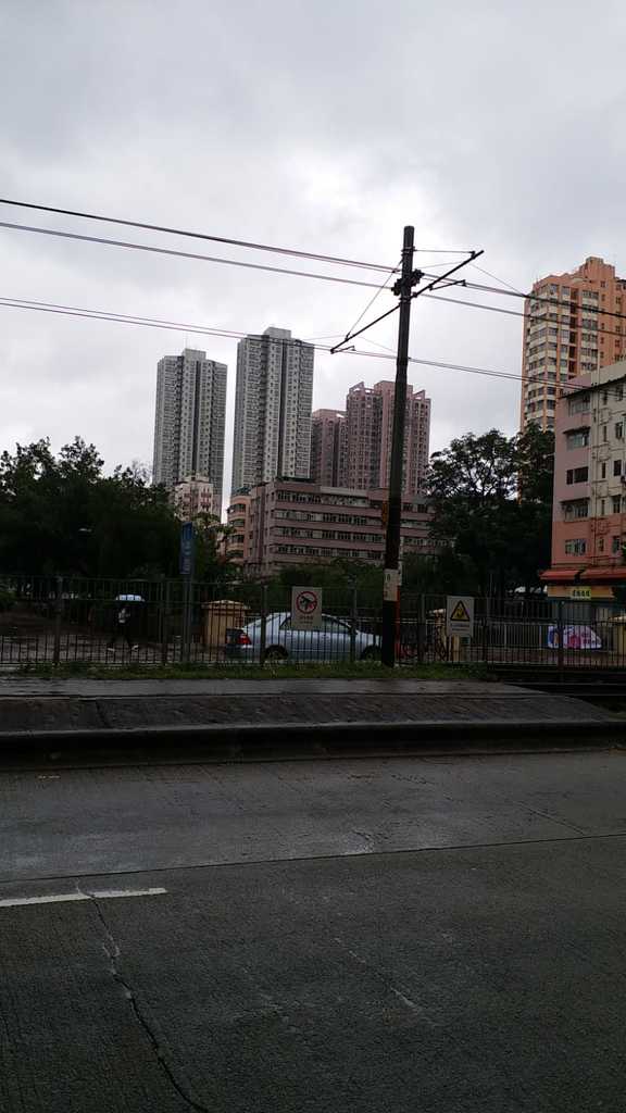 IMG-20211013-WA0001.jpg