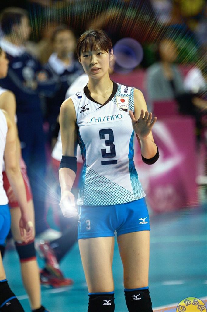 木村沙織.jpg