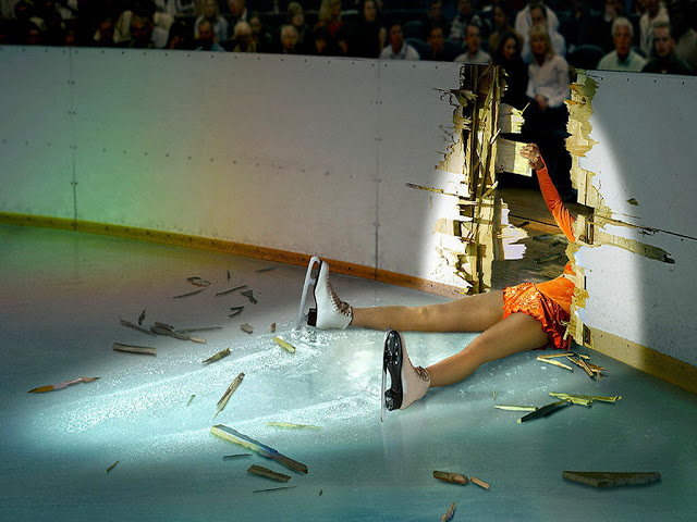 oops-moments-in-sports-7.jpg