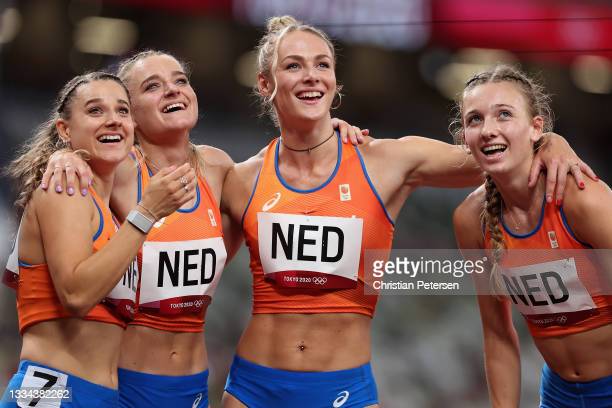 gettyimages-1334382262-612x612.jpg