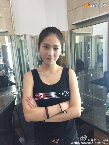 201573193359873bag05.jpg