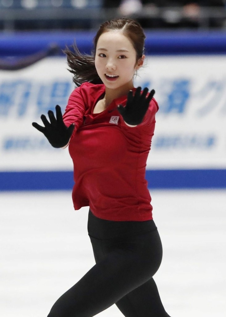 本田真凜  (2)~1.jpg