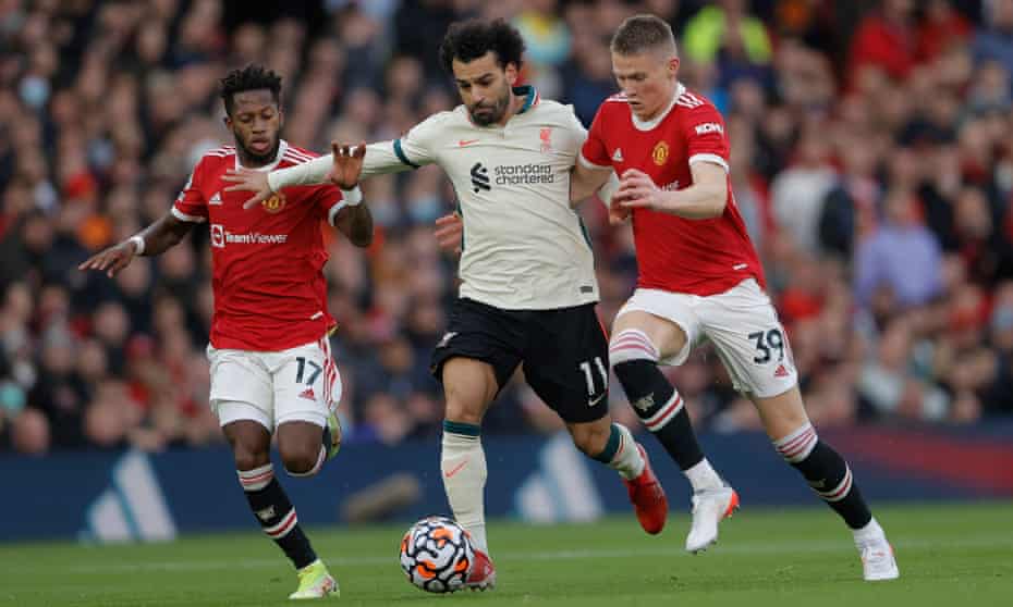 Manchester United 0-5 Liverpool .jpg