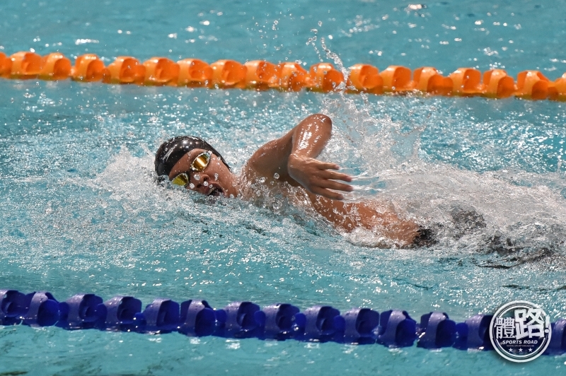 20191015_inasglobalgames_swimming20.jpg