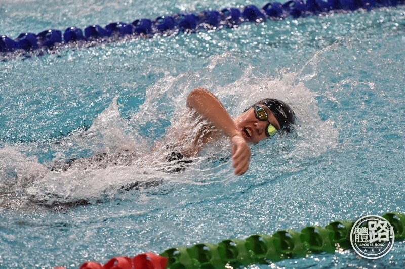 20191014_inasglobalgames_pm_swimming_20.jpg