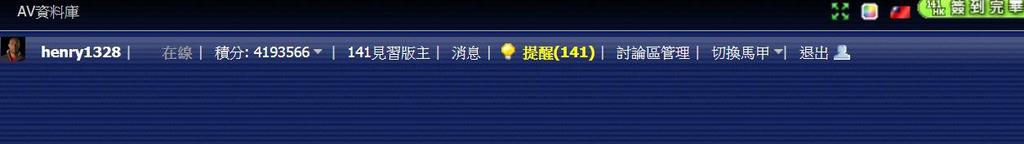 360截图20211025094610038.jpg