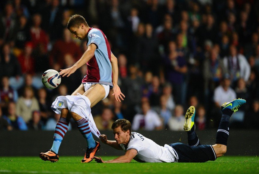 oops-moments-in-sports-23.jpg