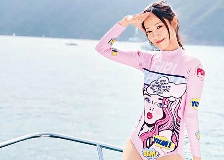 彭翔翎入行4年，默默耕耘等上位。.jpg