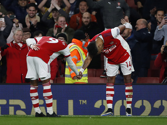ars04.jpg