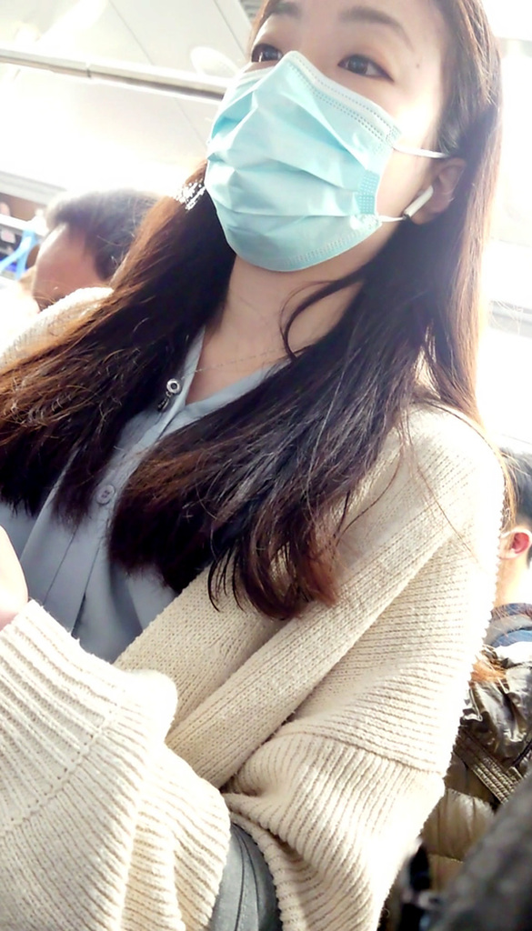 Snapshot - 14 copy.jpg