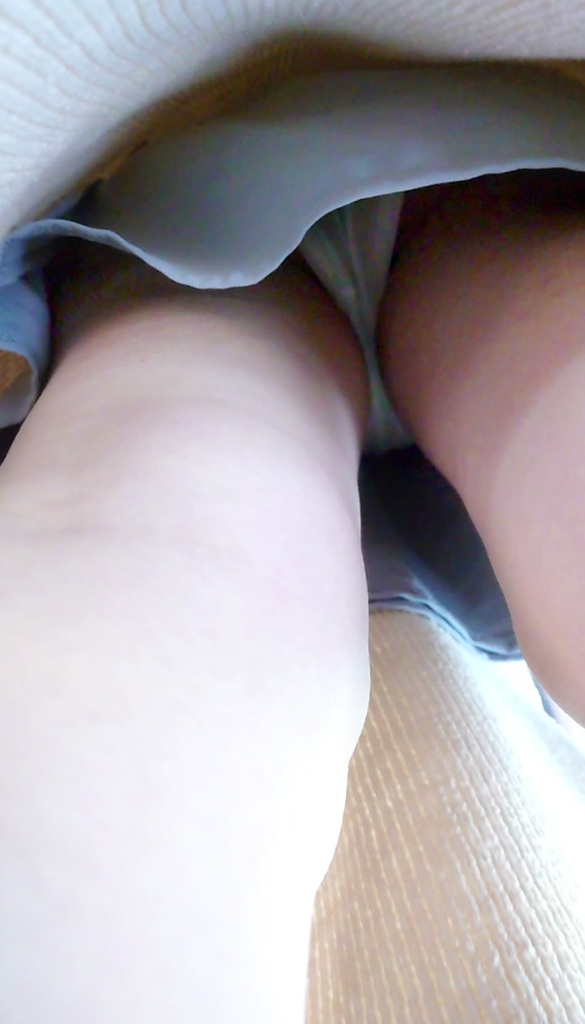 Snapshot - 2 copy.jpg