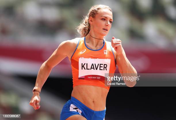 gettyimages-1332088087-612x612.jpg