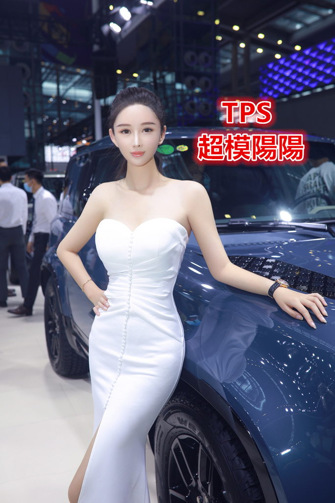 WeChat 圖片_20211027031054.jpg