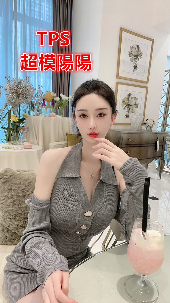 WeChat 圖片_20211027031212.jpg