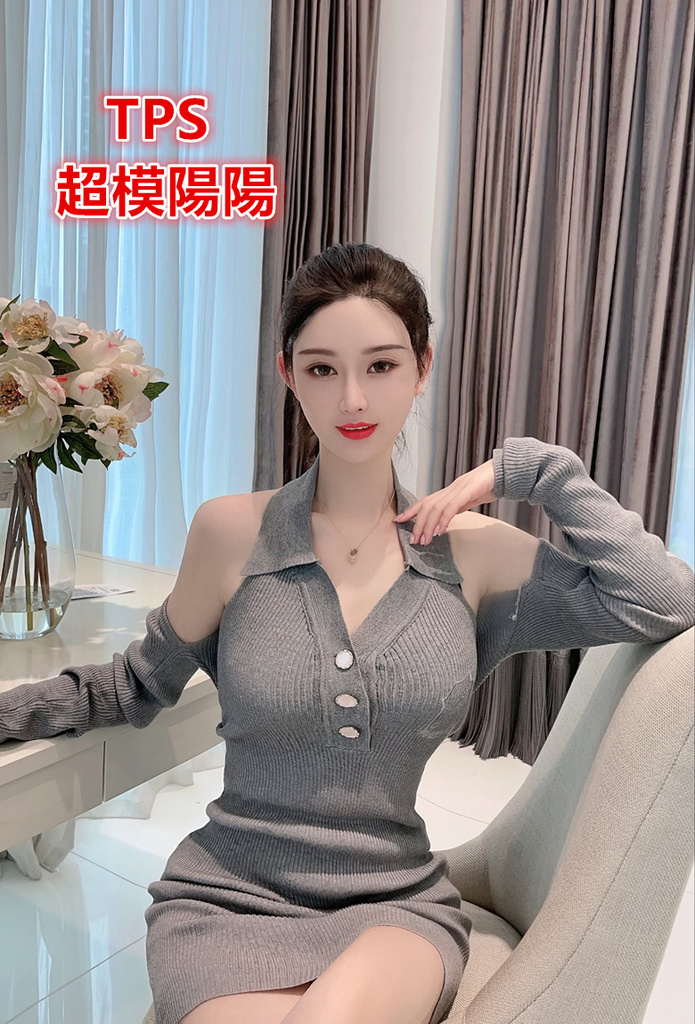 WeChat 圖片_20211027031219.jpg