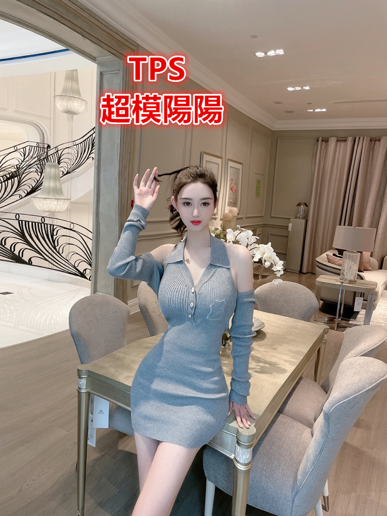 WeChat 圖片_20211027031227.jpg