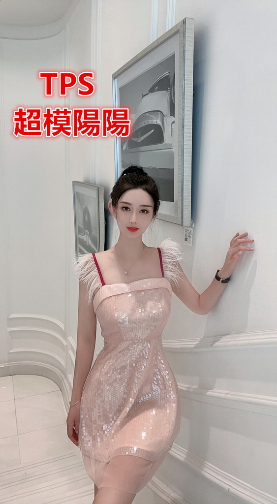 WeChat 圖片_20211027031235.jpg