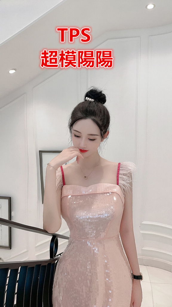 WeChat 圖片_20211027031243.jpg