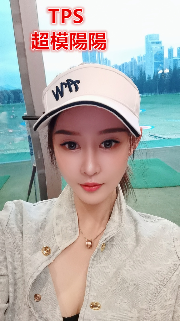 WeChat 圖片_20211027031247.jpg