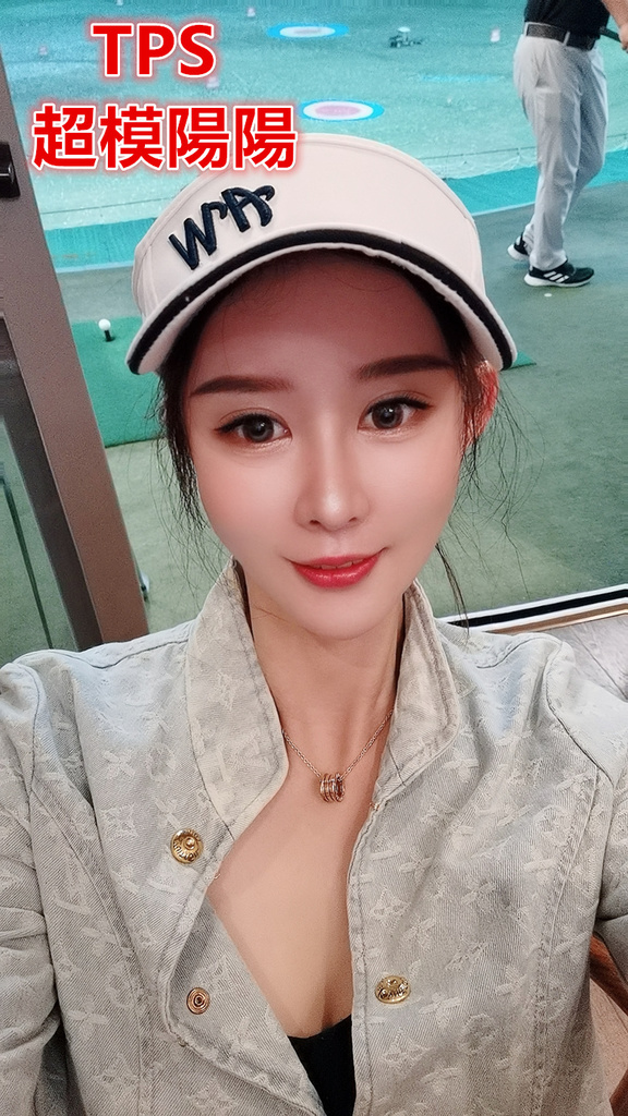 WeChat 圖片_20211027031250.jpg