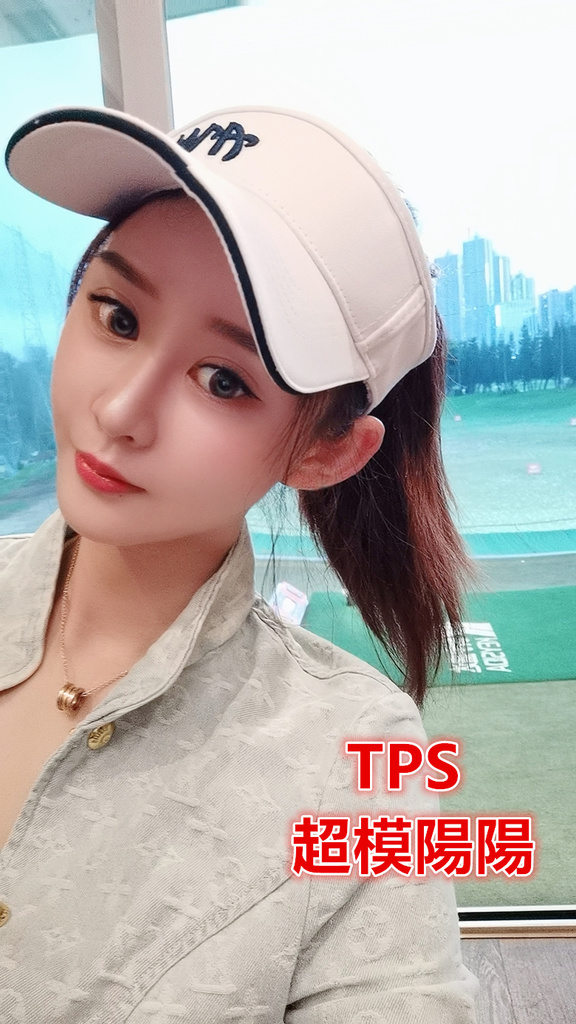 WeChat 圖片_20211027031254.jpg