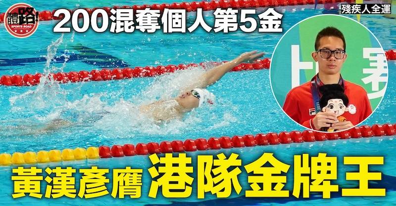 ed56db4f599cb9da17c5b3b4f26be38c43857d2f9be087aedf1418973d3309a21635402349120.0.jpg
