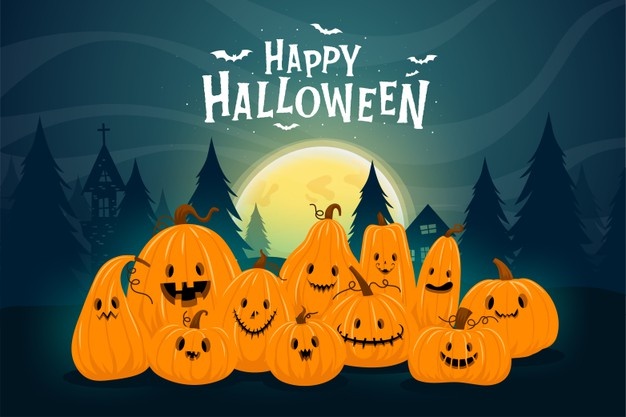 happy-halloween-celebration_1150-26935.jpg