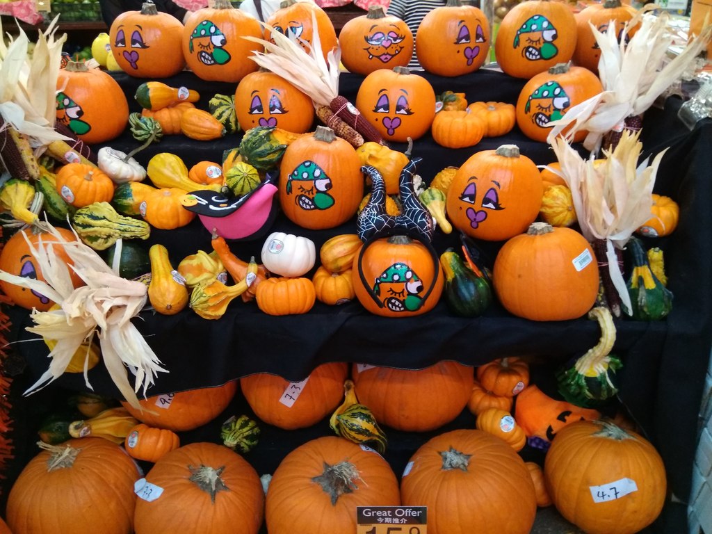 IMG_20181016_162028.jpg