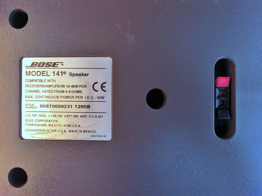 AC_SL1500_.jpg