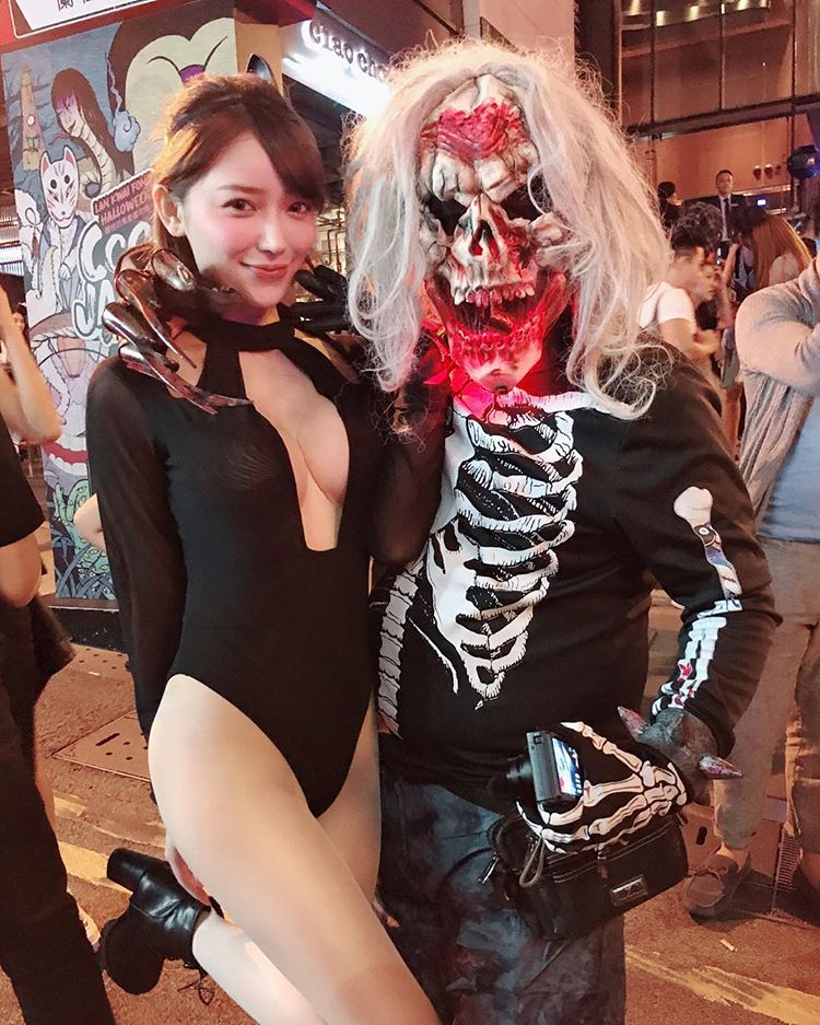 程美段-萬聖節.jpg