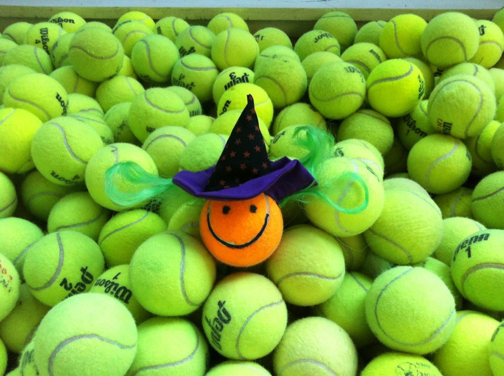 Halloween.jpg