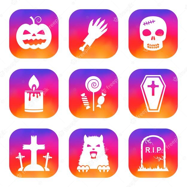 set-halloween-stickers.jpg