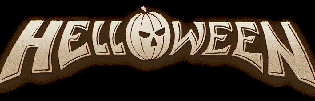 2021-10-29 17.58.08.png