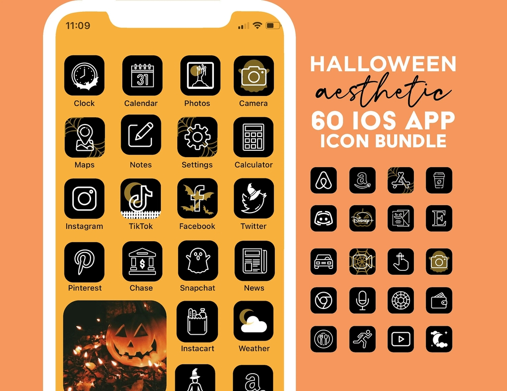 2021-10-29 17.56.19.jpg