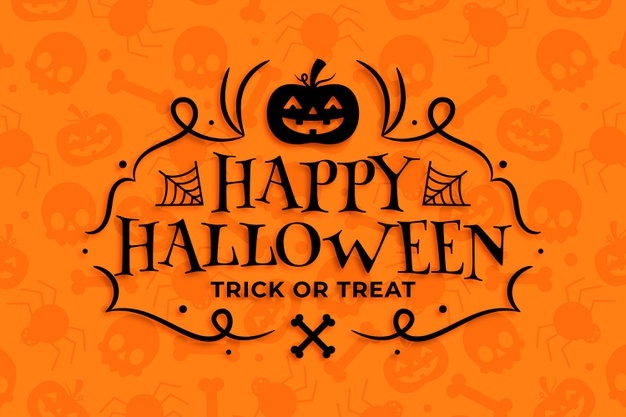 happy-halloween-wallpaper-design_52683-44541.jpg