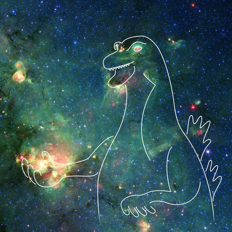 Godzilla-Nebula-Spitzer-777x777.jpg