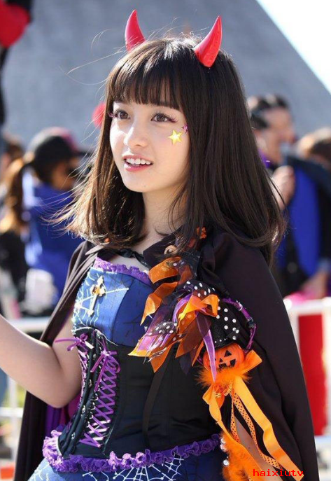 20161031064701677.png