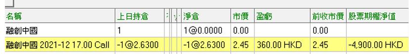 SUNAC.png