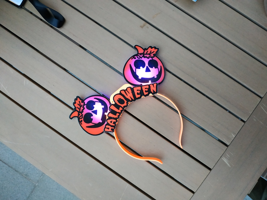 IMG_20211031_174907.jpg