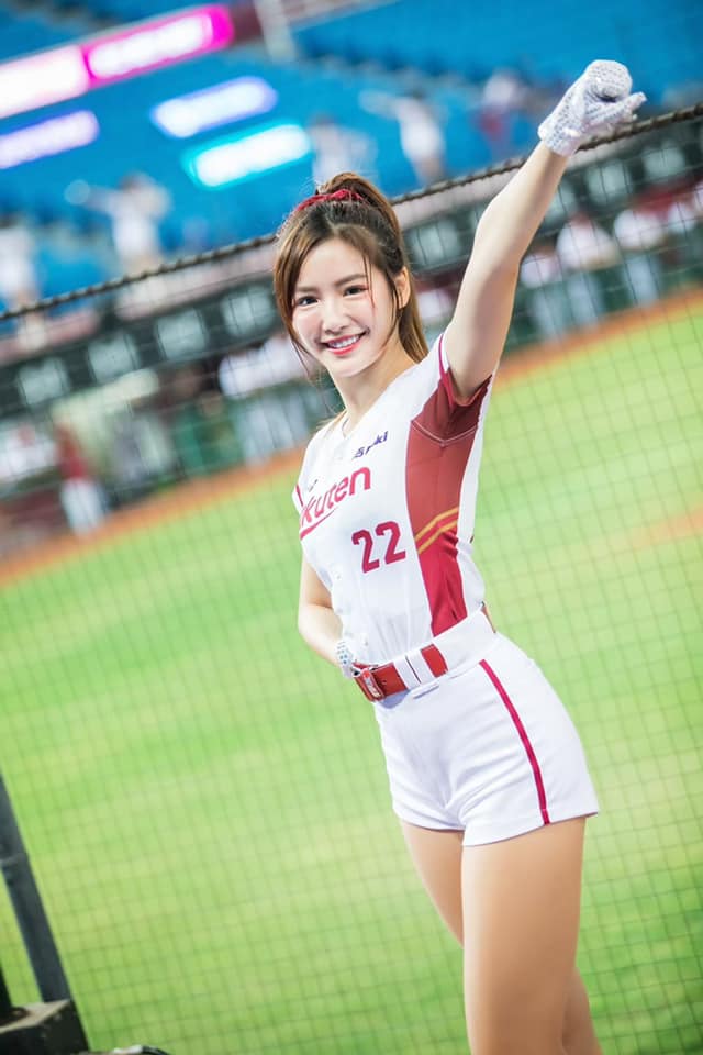 10F429C5-5EB6-477C-8A7A-4FCF335E77F7.jpeg