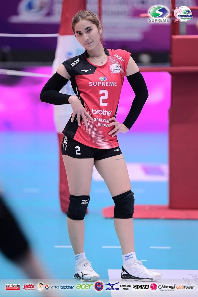 d1bbdbcd9715f40fa1e76c81fa49568e.jpg