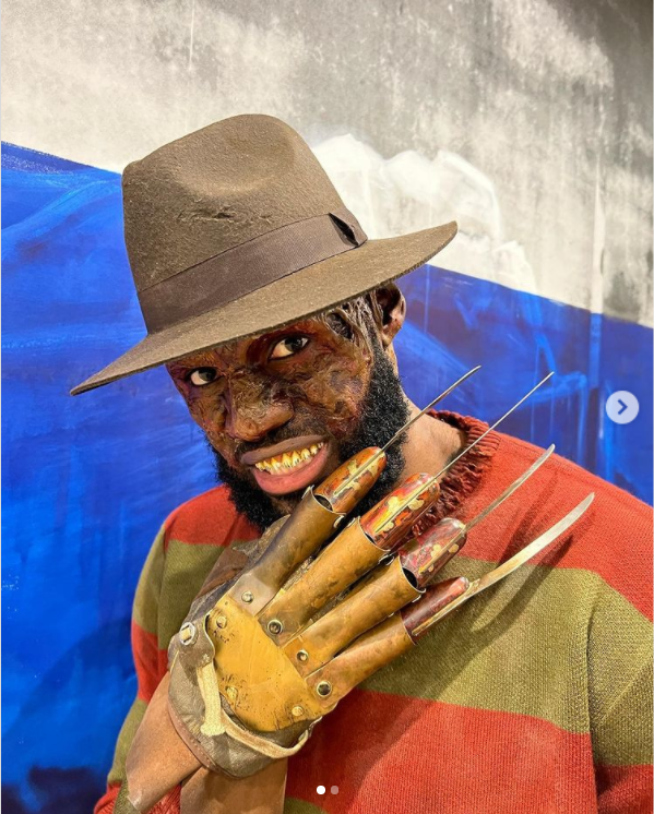 LBJ.png