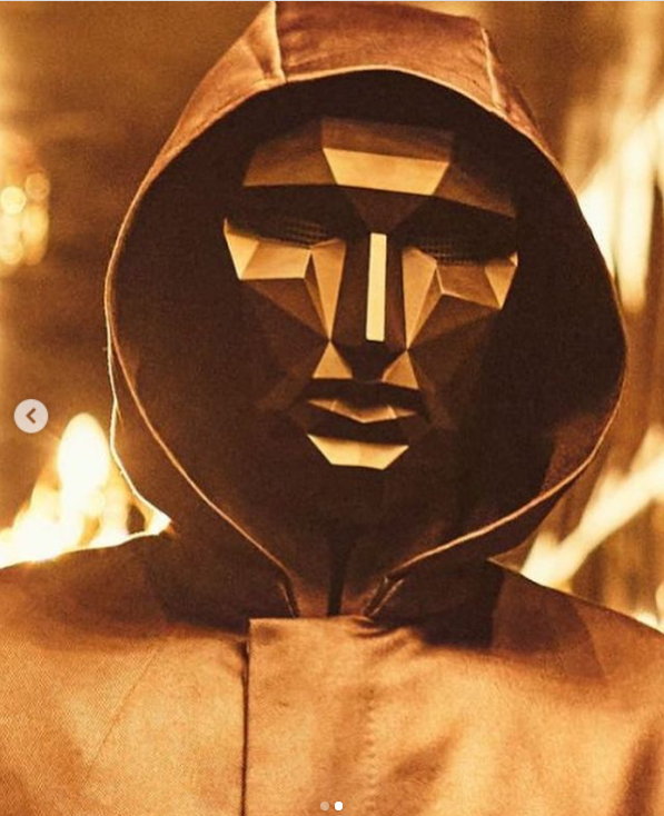 Carmelo Anthony.png