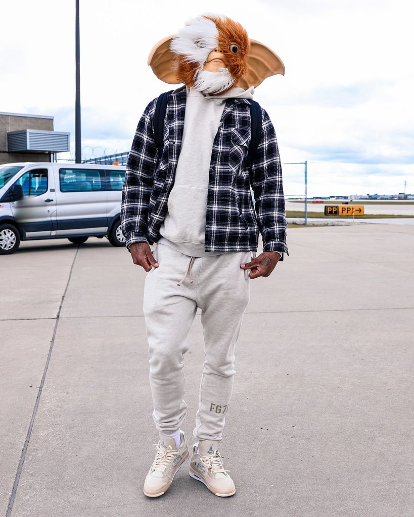 DeMar DeRozan.jpg