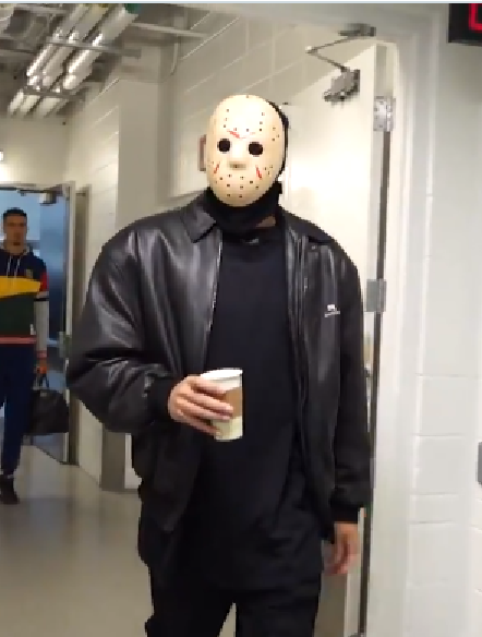 Aaron Gordon.png