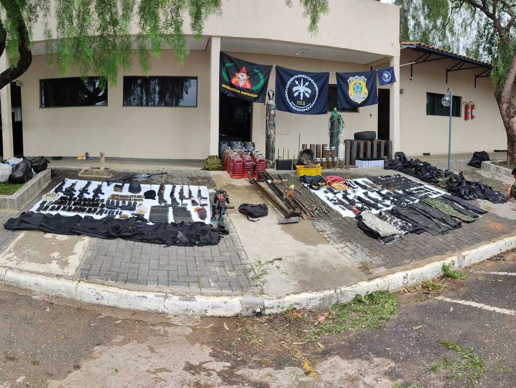 phpUjxgu-04.jpg