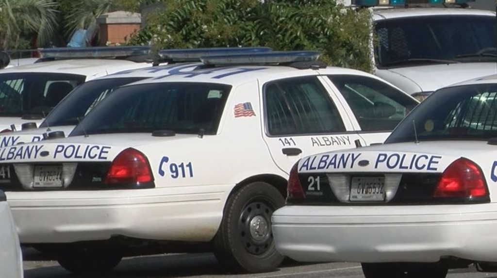 AlbanyPDGA.jpg