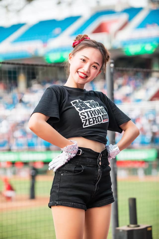 AB401138-BDF1-4C0A-A368-6D976F6DB140.jpeg